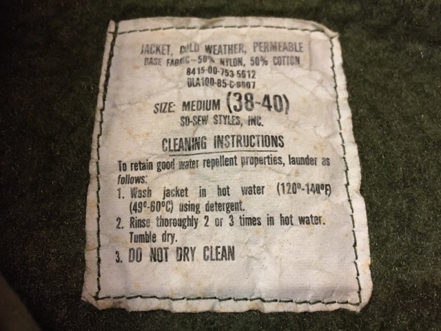 c0078587_23305434.jpg