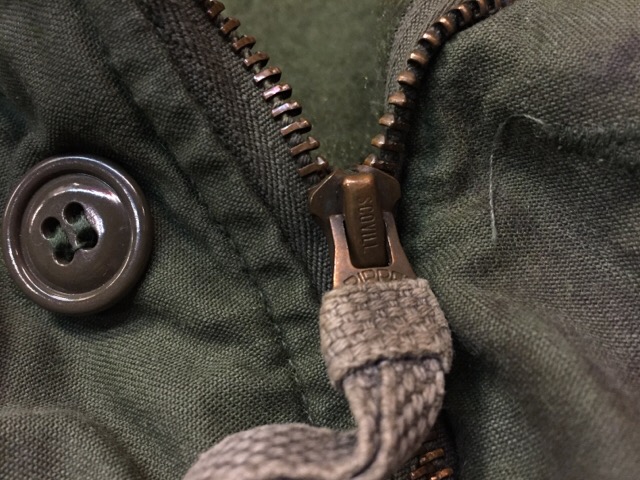 c0078587_23315244.jpg