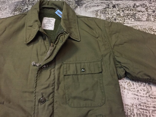 c0078587_2331655.jpg