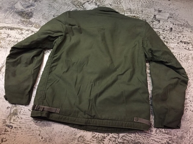 c0078587_23323788.jpg