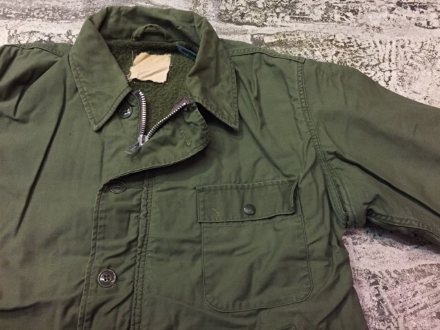 c0078587_2333189.jpg