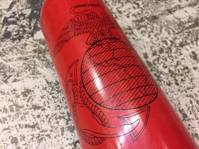 c0078587_23342966.jpg