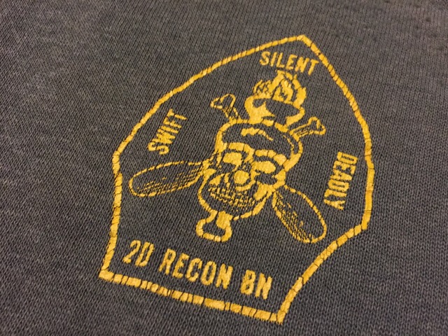 c0078587_23453028.jpg