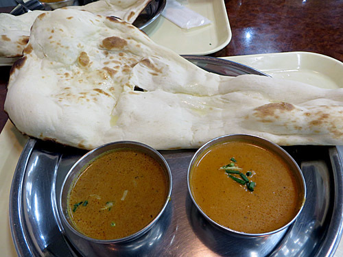 d0085887_06091476.jpg