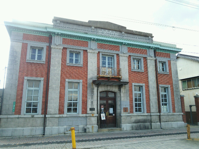 a0151389_16275531.jpg