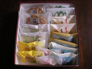 お菓子_e0233190_23183710.jpg