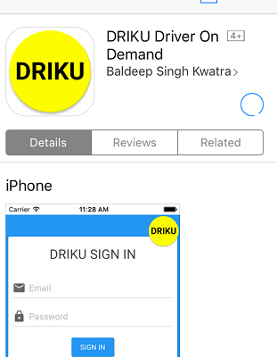 DRIKUでドライバー問題解決なるか！_c0338191_00093149.png