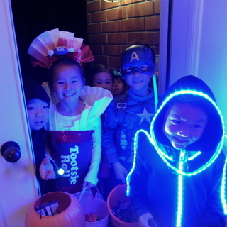 f0121591_14300951.jpg