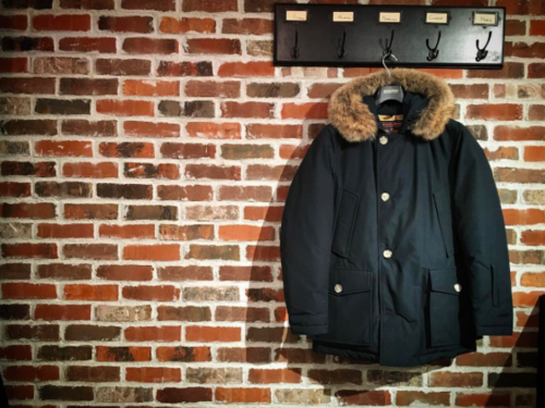 visvim - BALLISTIC 22L and more..._c0079892_19381476.png