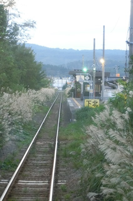 d0181492_20134009.jpg