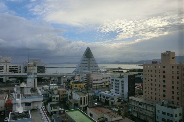 d0181492_23522519.jpg