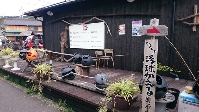 a0036693_23112755.jpg