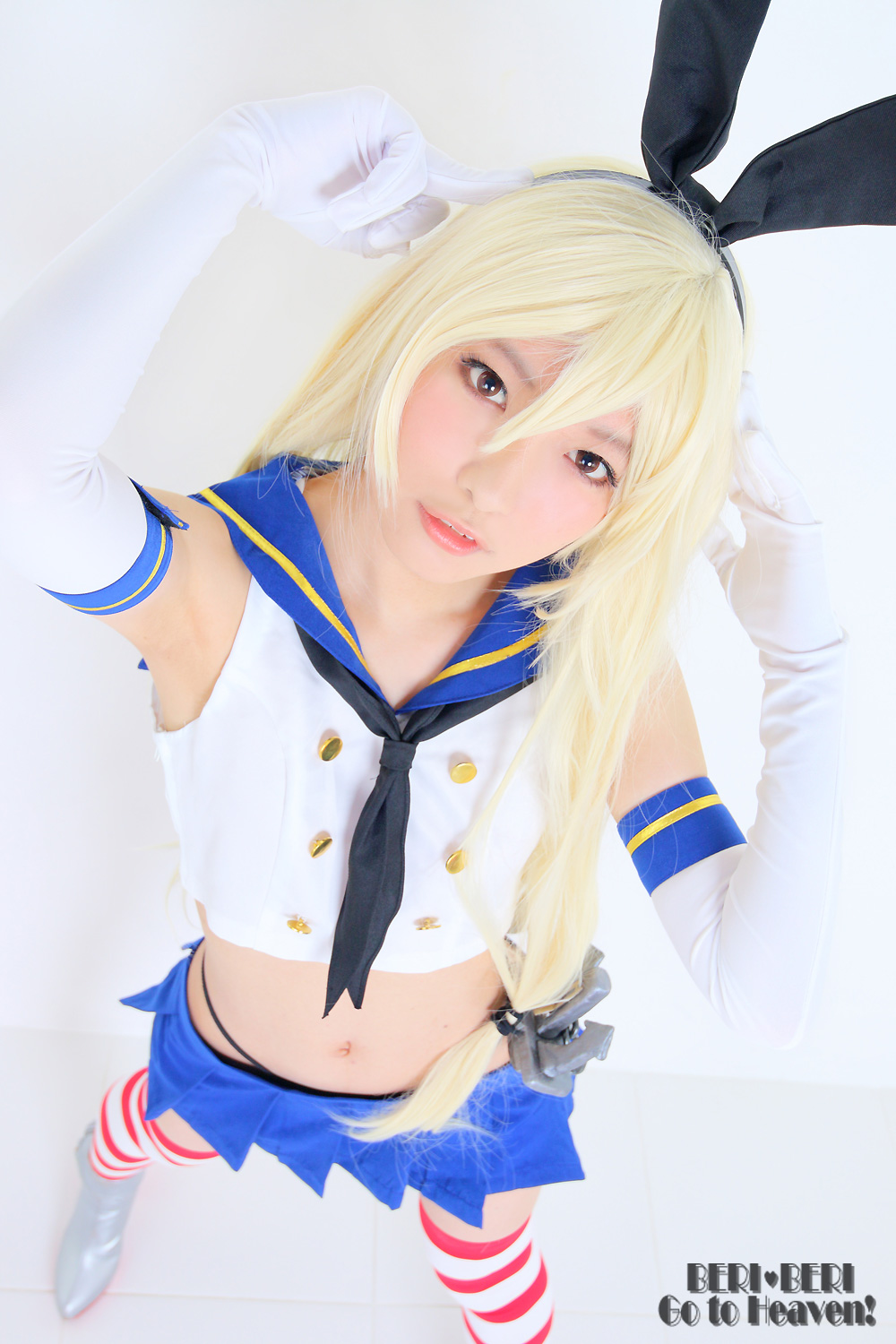 ナツキさん スタジオ個撮\'16 島風編 其の壱_d0150493_18493182.jpg