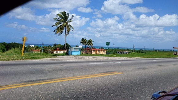 b0194195_18575903.jpg
