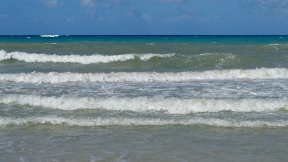 b0194195_22404811.jpg