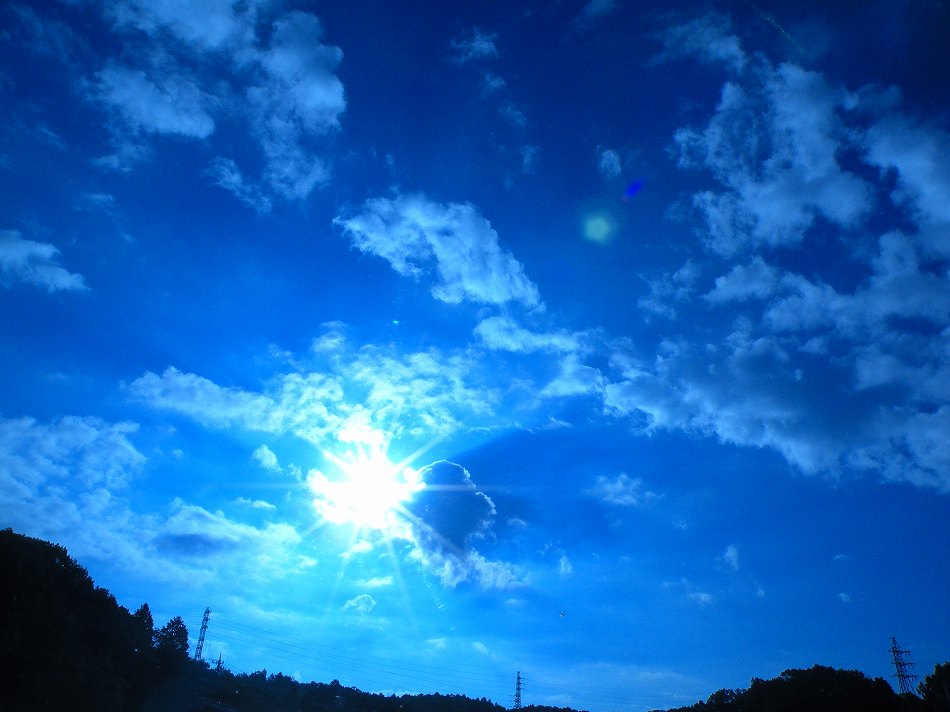 c0265095_22264896.jpg