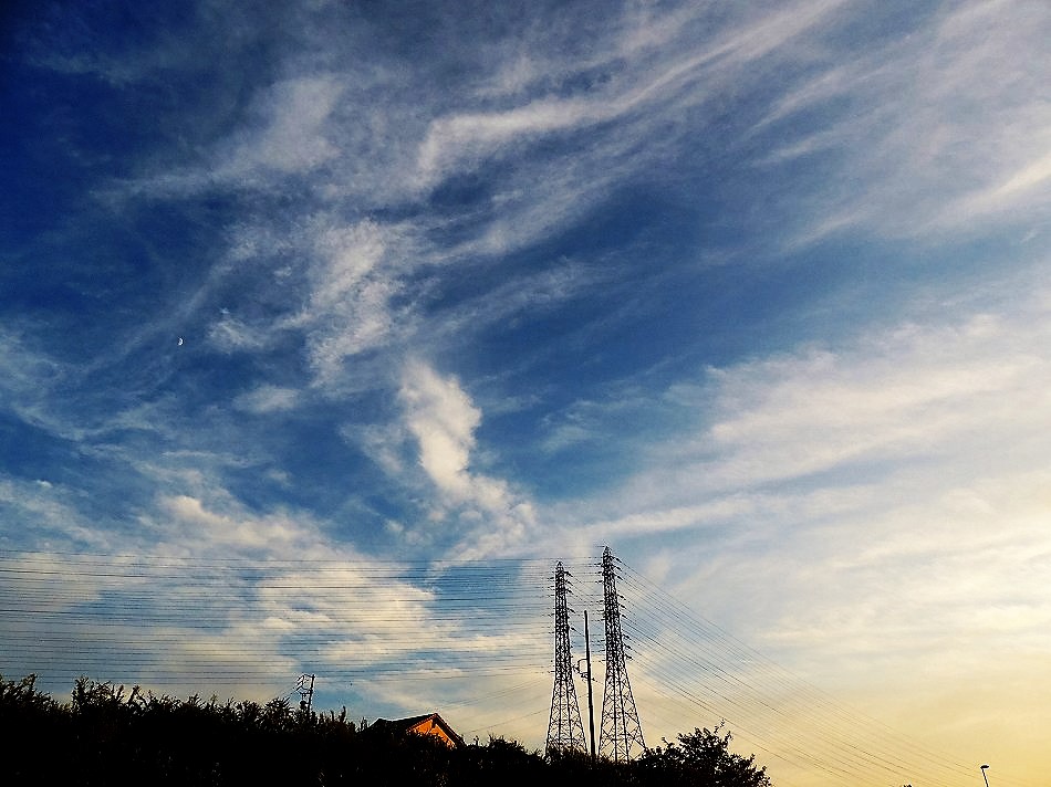 c0265095_22271379.jpg