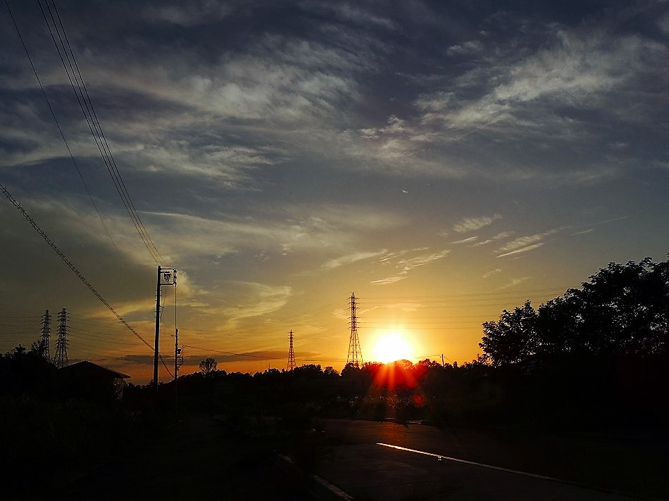 c0265095_22273832.jpg