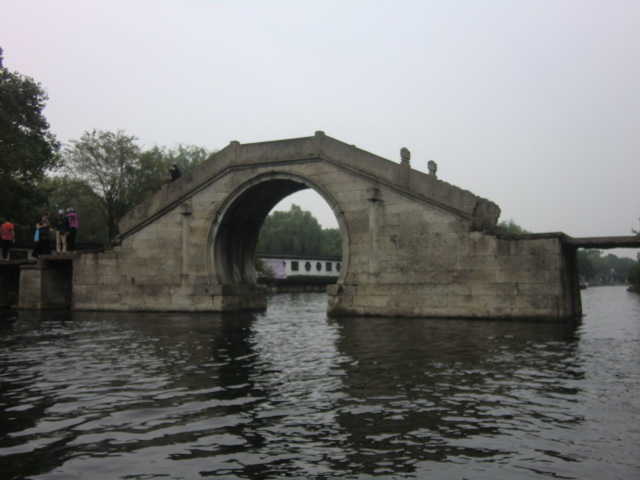 b0044296_00035927.jpg