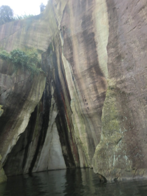 b0044296_00072316.jpg