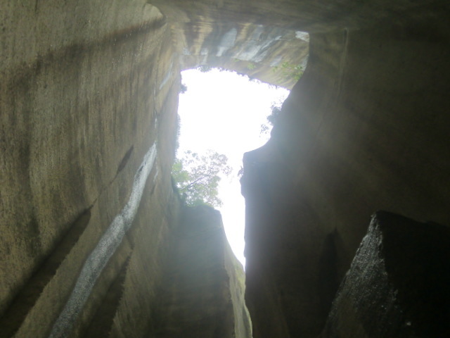 b0044296_00091692.jpg