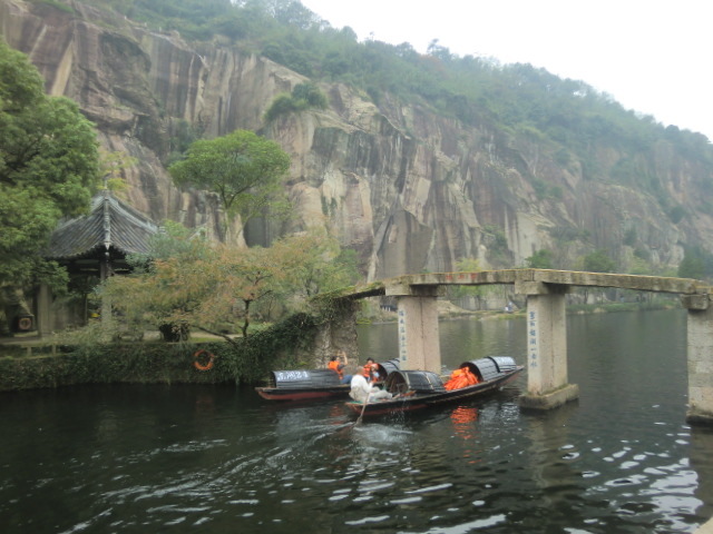 b0044296_00185708.jpg