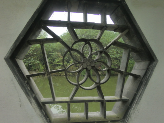 b0044296_00255386.jpg