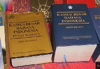 a0051297_15123721.jpg
