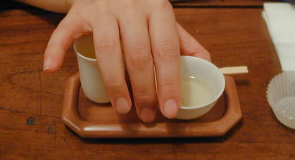 f0153497_2014542.jpg