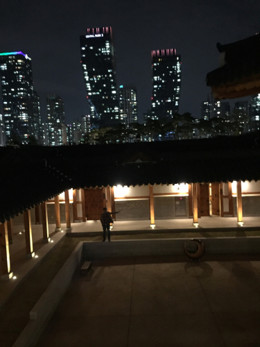 c0267598_13373913.jpg