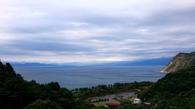 b0192199_21511478.jpg
