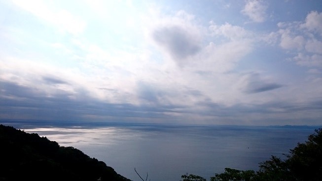 b0192199_21550644.jpg