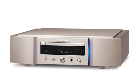 心に染み込む音「MARANTZ　SA-10新製品」展示導入！_c0113001_1172062.png