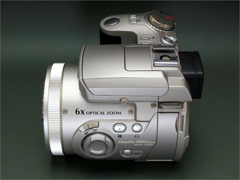 d0353401_20272769.jpg