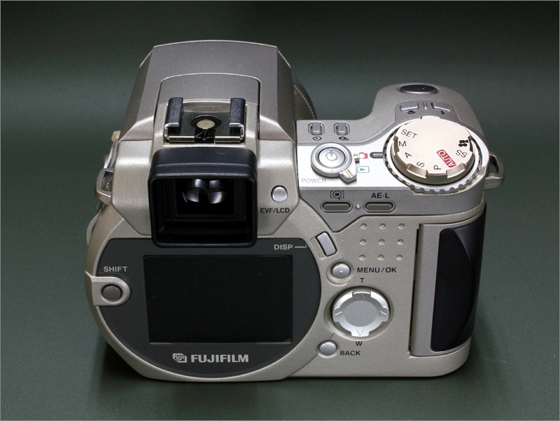 d0353401_20273573.jpg