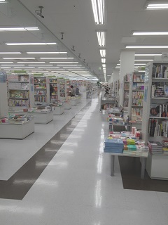 c0028304_2248612.jpg