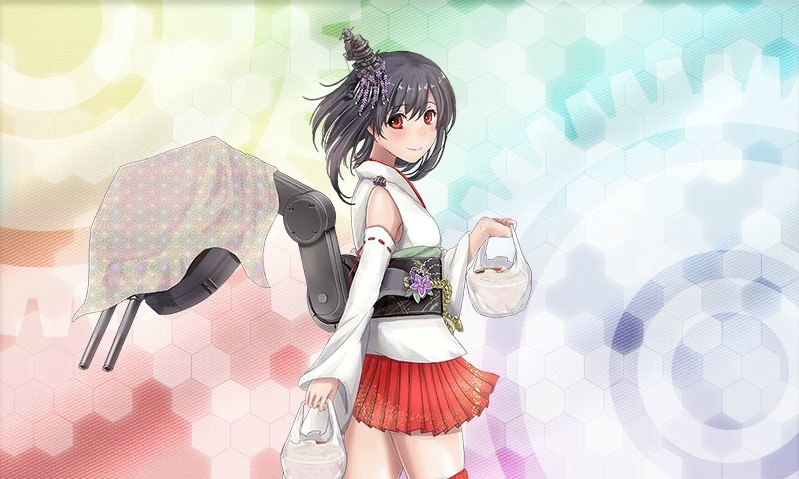 艦これ きらりーん秋刀魚漁じゃないの Tw ミラは連接棍で安上がり 艦これ きらりーん秋刀魚漁じゃないの Tw ミラは連接棍で安上がり