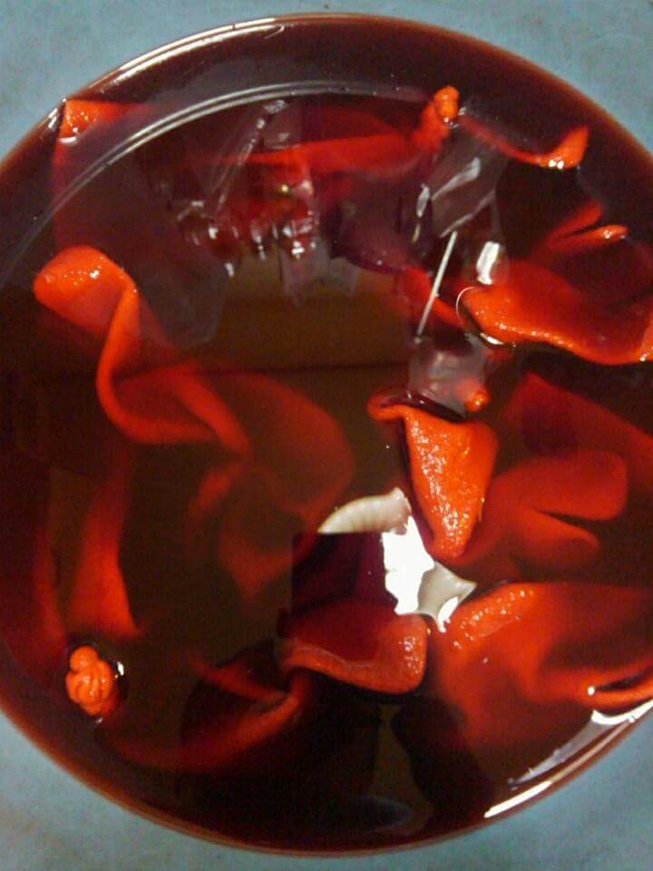 e0272108_16224859.jpg