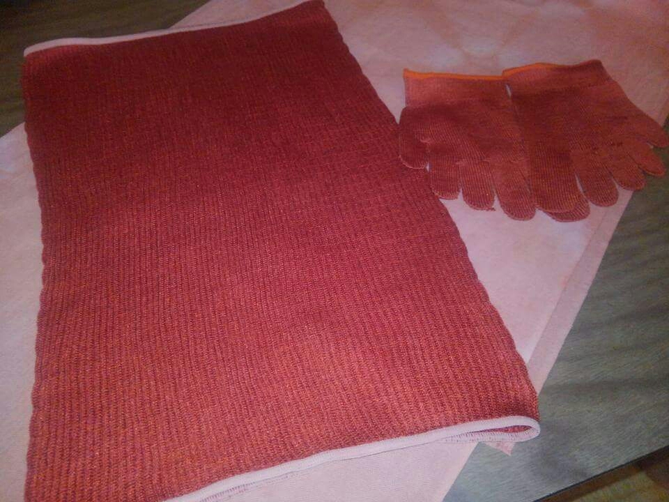 e0272108_16225663.jpg