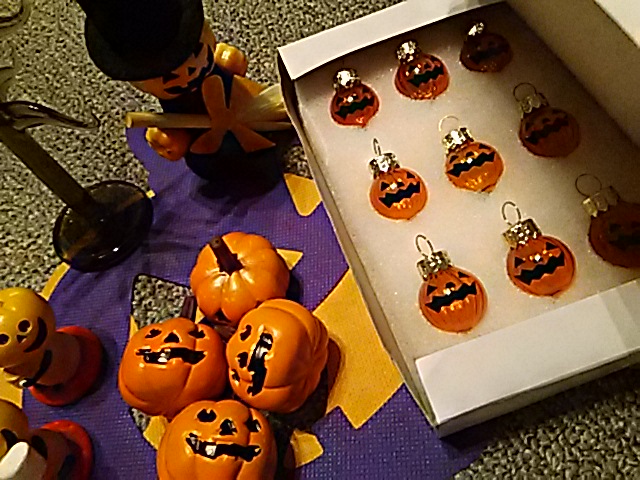 f0024708_10141552.jpg