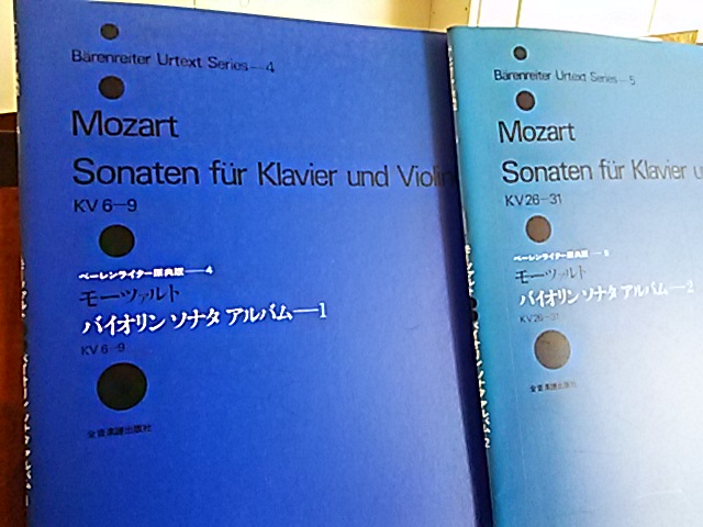 f0024708_13422465.jpg