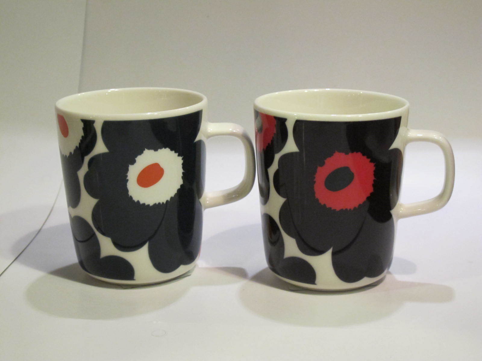 marimekko マグカップ そしてムーミンカレンダー再入荷!_d0182409_19393633.jpg