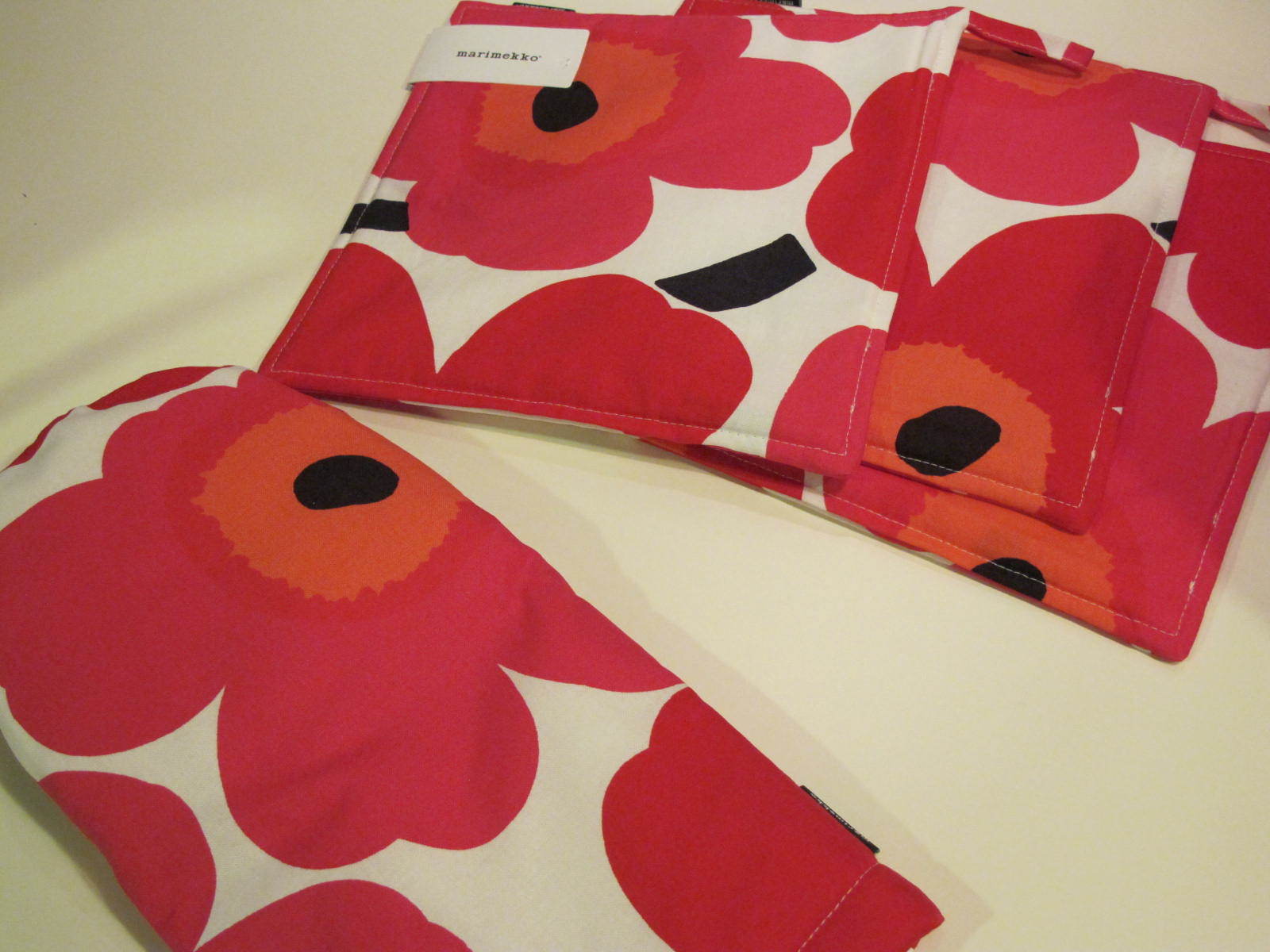 marimekko マグカップ そしてムーミンカレンダー再入荷!_d0182409_19394964.jpg