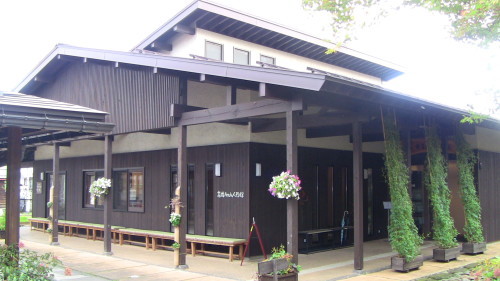 e0336009_00500188.jpg