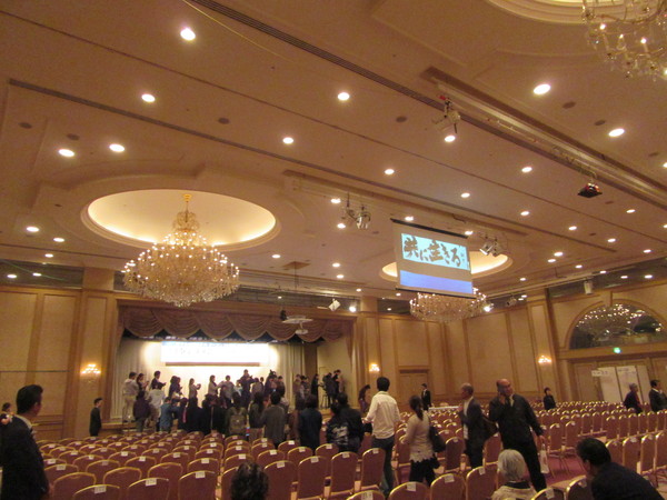 f0231709_0534267.jpg