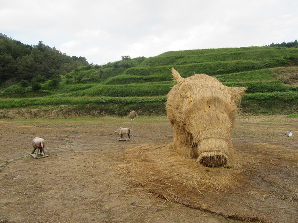 f0231709_14145231.jpg
