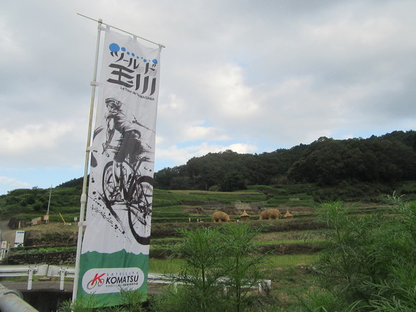 f0231709_14151713.jpg