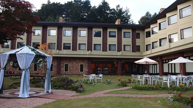 e0121110_22262031.jpg