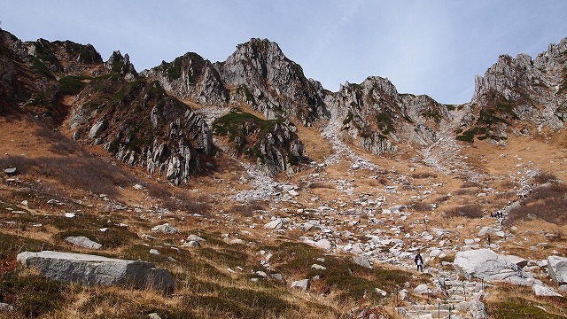 e0121110_2227360.jpg