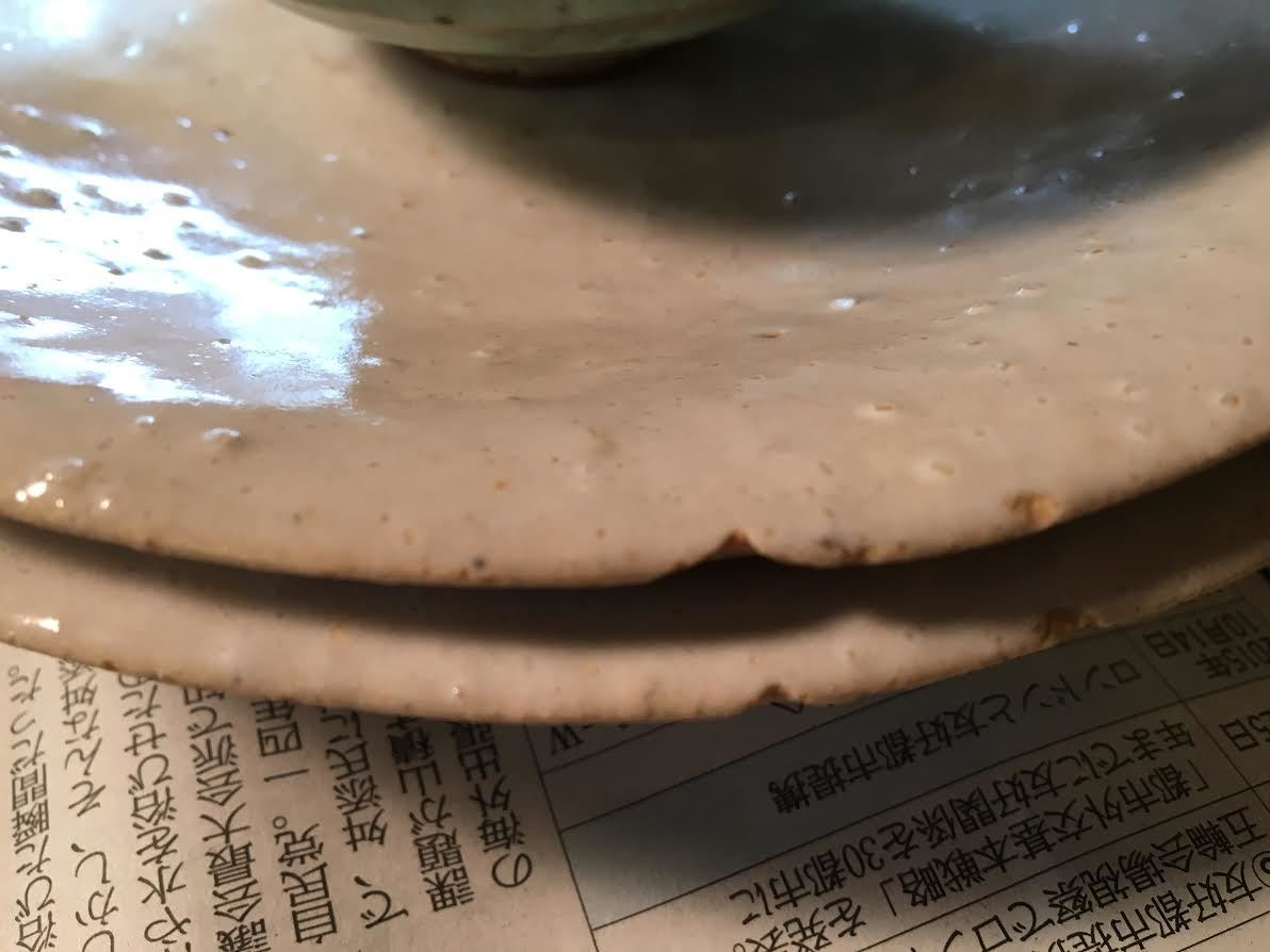 f0043911_13301757.jpg